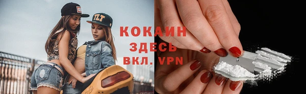 амф Аркадак
