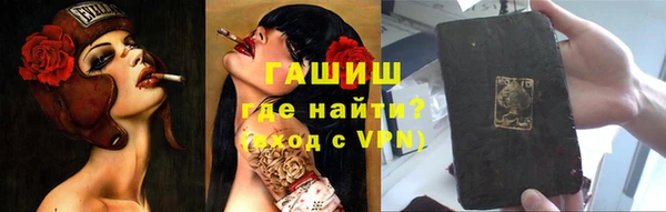 хмурый Алзамай