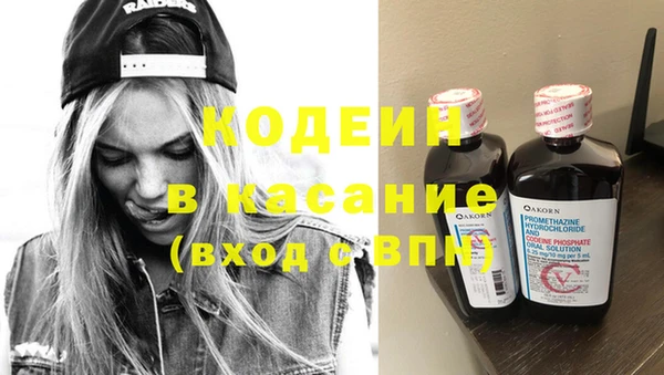амф Аркадак